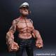 12Popeye 1/6 FIGURE The Sailor Resin Statue Realistic TATTOO BODY Ver