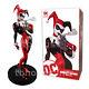 13 HARLEY QUINN statue DC DESIGNER SERIES figure BRUCE TIMM batman ANIMATED