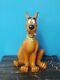 1997 Scooby Doo Figure 23 Warner Bros Store Display Statue