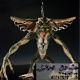 1/1 Scale 28'' Gremlins Resin Statue Finished Painted Action Figure New In Stock