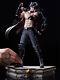1/6 Genshin Impact Wriothesley Figure Resin GK Statue Model Collectible Toy