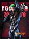 1/6 Roronoa Zoro Resin Figure Statue One Piece GK Collection Model Pre-order