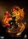 1/6 Scale Demon Slayer TNT Studio Uzui Tengen Resin Statue Figure