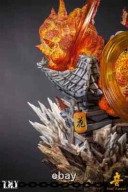 1/6 Scale Demon Slayer TNT Studio Uzui Tengen Resin Statue Figure