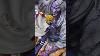1 7 Scale Namikaze Minato Naruto Resin Statue Clouds Studios
