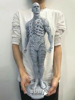 2012 Movie Prometheus Alien Engineer Outer Space Resin 56cm Action Figure Statue