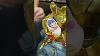 Aiolos Sagittarius Saint Seiya Resin Statue Bilibilicomics Saintseiya Shorts Focstudio Aiolos