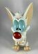 Animaniacs Pinky and the Brain 13 PINKY Resin Statue Figure Warner Bros. 1997