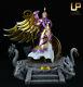 Athena UP Studio Saint Seiya resin statue 1/6 scale cavalieri zodiaco figure new