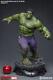 Avengers Age Of Ultron 24 Inch Statue Figure Maquette Hulk Sideshow 400268