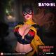 Batgirl Resin Statue DC Sexy Statue Batgirl Pre-Order Figure