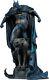 Batman Batman Premium Format 23 Statue (OE) SID300747