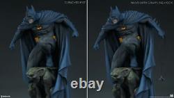 Batman Batman Premium Format 23 Statue (OE) SID300747