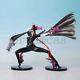Bayonetta 1/6 Scale Umbra Witch Ploystone GK Action Figure New Statue In Stock