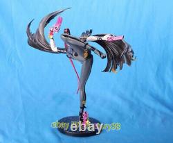 Bayonetta Cereza? Figure 16 Statue Anime GK Painted Model Display IN STOCK