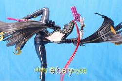 Bayonetta Cereza? Figure 16 Statue Anime GK Painted Model Display IN STOCK