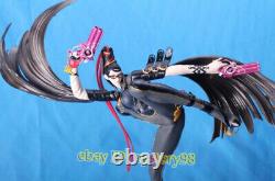 Bayonetta Cereza? Figure 16 Statue Anime GK Painted Model Display IN STOCK