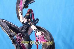 Bayonetta Cereza? Figure 16 Statue Anime GK Painted Model Display IN STOCK