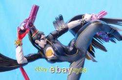 Bayonetta Cereza? Figure 16 Statue Anime GK Painted Model Display IN STOCK