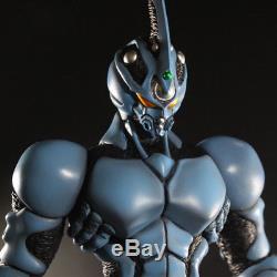 Bio Booster Armor Guyver SD Figure Guyver-I 16 Resin GK Statue New In Stock Hot
