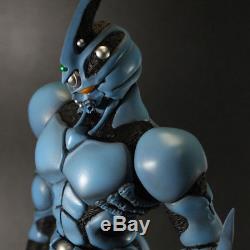 Bio Booster Armor Guyver SD Figure Guyver-I 16 Resin GK Statue New In Stock Hot
