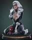 Black Cat Resin Statue Marvel Sexy Felicia Hardy Marvel Figure Pre-Order