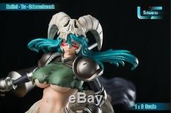 Bleach UCS 1/6 Original Statue Neliel Collection Limited Action Figure In Stock