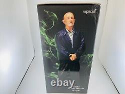 Breaking Bad Mike Ehrmantraut Statue Figure 1/4 Limited Edition 500 Made NEW