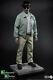 CGL TOYS 14 MS01 Breaking Bad Walter White 20.5 Male Figure Statue Collectible