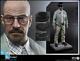 CGL TOYS 1/4 MS01 Breaking Bad Walter White 20.5inch Figure Statue Collectible