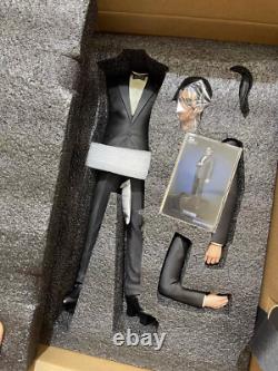 CHOCOBO STUDIO Goro Majima YAKUZA 14in Height Statue Painted Model Figure