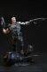 Cable Large Collectibles Statue 1/4 Scale Chinese Customized Figure New In Stock