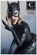 Catwoman 1992 (Michelle Pfeiffer) Statue/Figure/ Model Kit 1/6 Scale