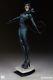 Catwoman Statue Stanley Artgerm Lau Artist Series Sideshow Ltd to 750