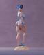 Chun LI Resin Figure Street Fighter Statue Sexy Chun Li Resin Figure Pre-Order