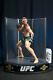 Conor McGregor 1/6 Statue Figur UFC & MMA & BOXING
