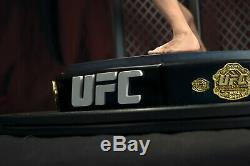 Conor McGregor 1/6 Statue Figur UFC & MMA & BOXING