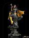 DC Comics Batgirl DLX 1/10 Statue