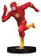 DC Comics Designer Series Flash by Francis Manapul Statue Figure DC Collectibles