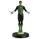 DC Comics Mega Green Lantern 16 Scale Resin Statue Hero Collector Figurine