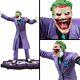 DC Comics The Joker Statue Resin 1/10 Death of the Family (Greg Capullo)