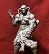 DEATH'S HEAD 2 Marvel 1/6 scale unpainted resin model kit statue LAST FEW