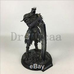 Dark Souls 3 Yhorm the Giant Resin GK Action Figure In Stock Statue Decoration
