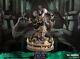 Darksiders Death Statue Brand New