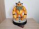 Darunia F4F First 4 Figures Statue The Legend of Zelda Ocarina of Time