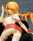 Daydream Collection Vol. 5 My Boss Rose Black Sofa Ver. 1/6 Resin Statue Figure