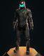 Dead Space Rig Game Garage Kit Figure Collectible Statue Handmade