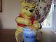 Disney Winnie the Pooh Ex Disney Store Display Resin Statue Figure