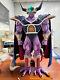 Dragon Ball King Cold Resin Figure Statue 1/7 Break Studio H47.5cm Anime Gift