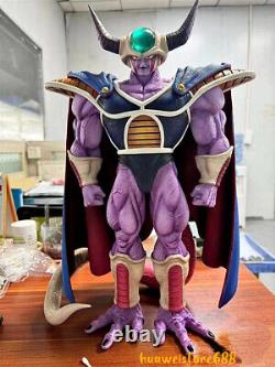 Dragon Ball King Cold Resin Figure Statue 1/7 Break Studio H47.5cm Anime Gift